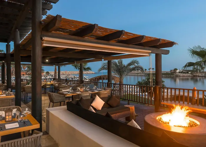 El Ganzo - Adults Only Hotel