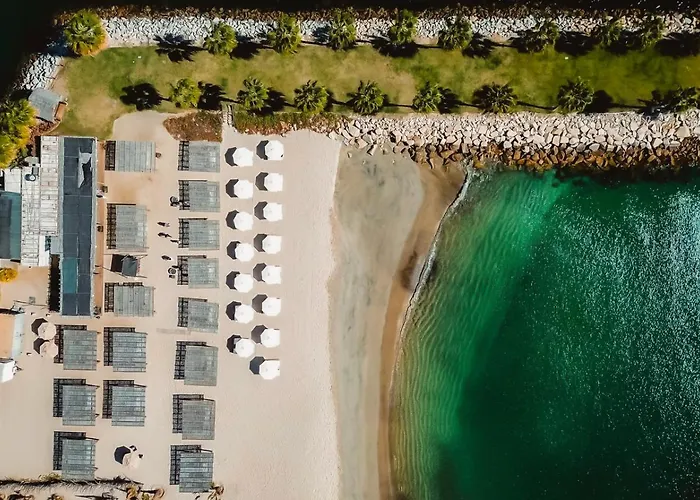 El Ganzo - Adults Only San Jose del Cabo