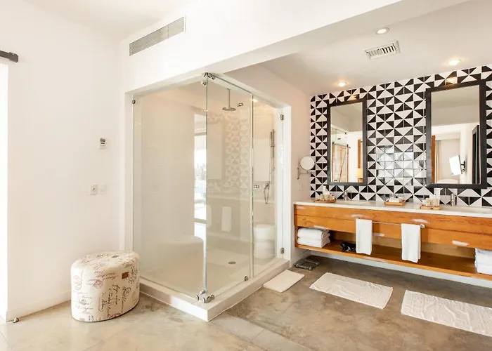 El Ganzo - Adults Only Hotel 5*